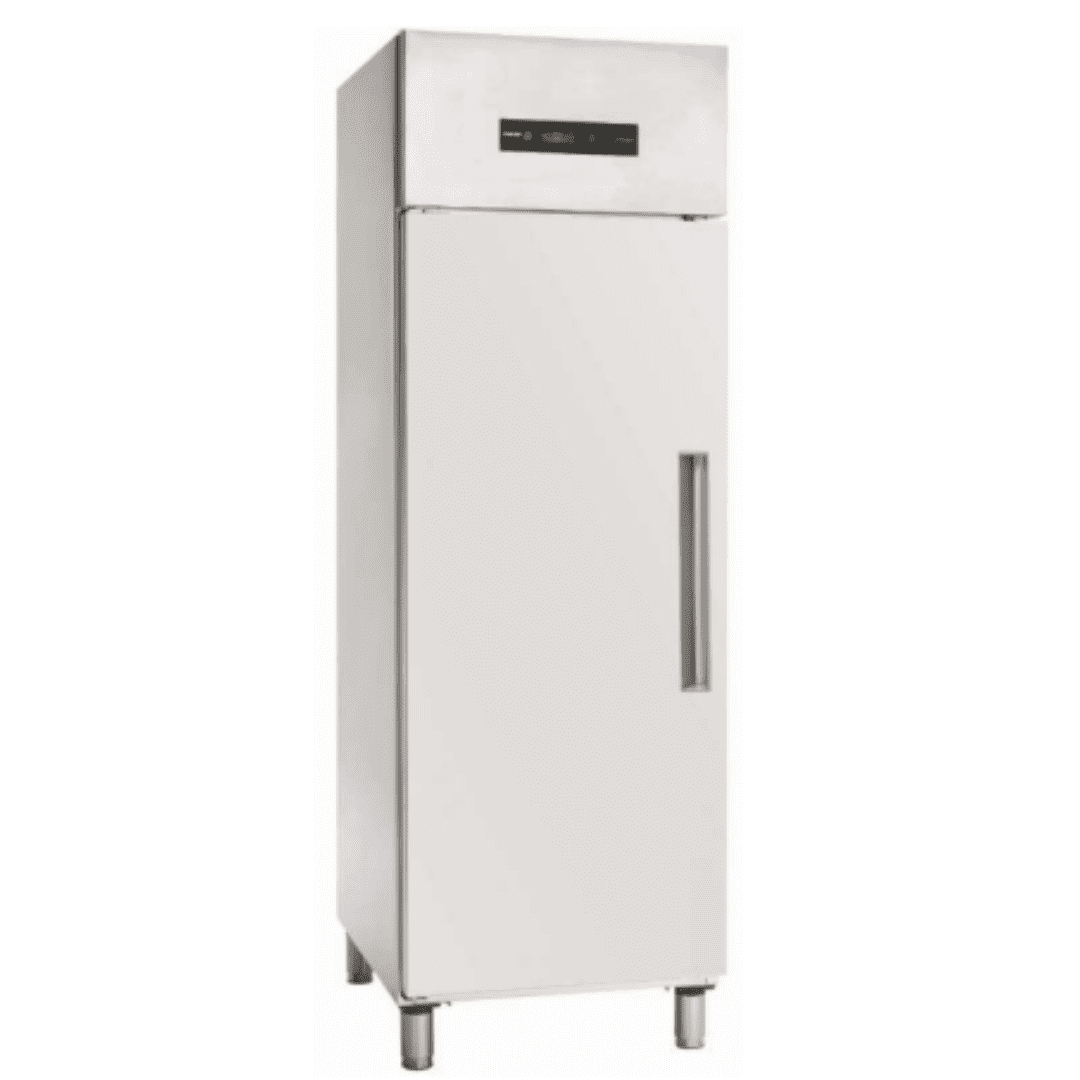 Морозильна шафа FAGOR AFN-801 EXP NEO CONCEPT 700л